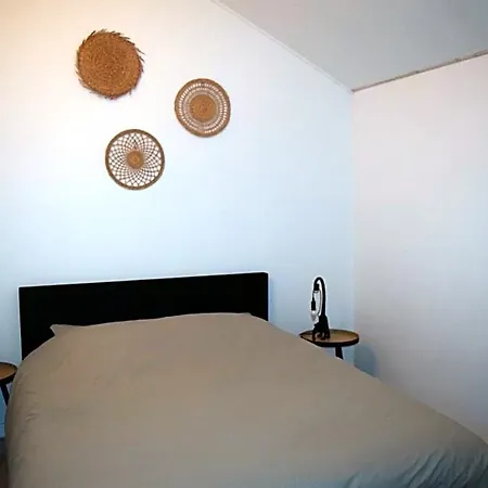 Achter Ons B&B 4*