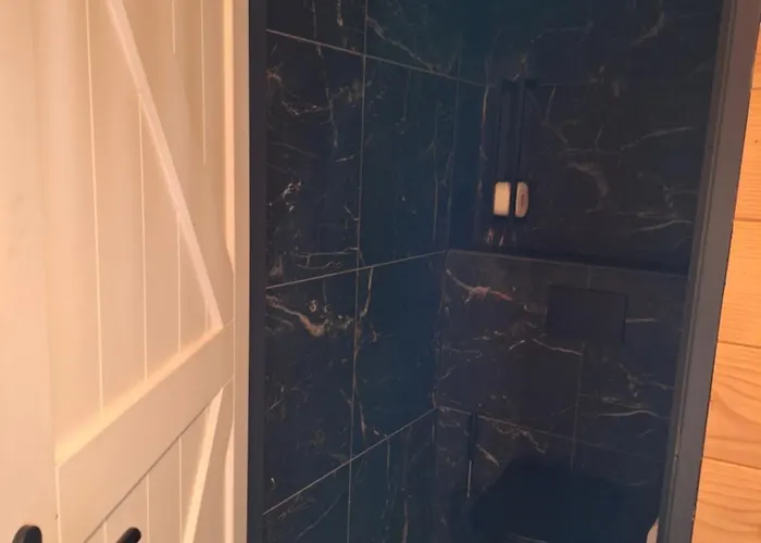 Bed & Breakfast Achter Ons 4*