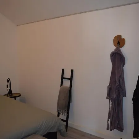 Achter Ons 4* Berlicum